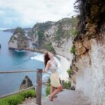 From Lembongan: Nusa Penida East & West Highlight Day Tour - Comfort, Transportation, and Group Size