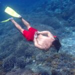From Lembongan/Penida: Manta Point Private Snorkeling Tour - The Experience in Detail
