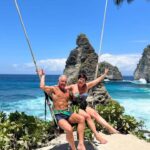 From Lembongan: Private Highlights East and West Nusa Penida - Who Would Love This Tour?