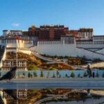 From Lhasa: Gama Valley Hidden Trails Exploration Trek - A Deep Dive into the Itinerary