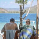 From Lombok: Full-Day Gili Gede, Rengit, & Layar Island Tour - Why This Tour Is a Great Choice