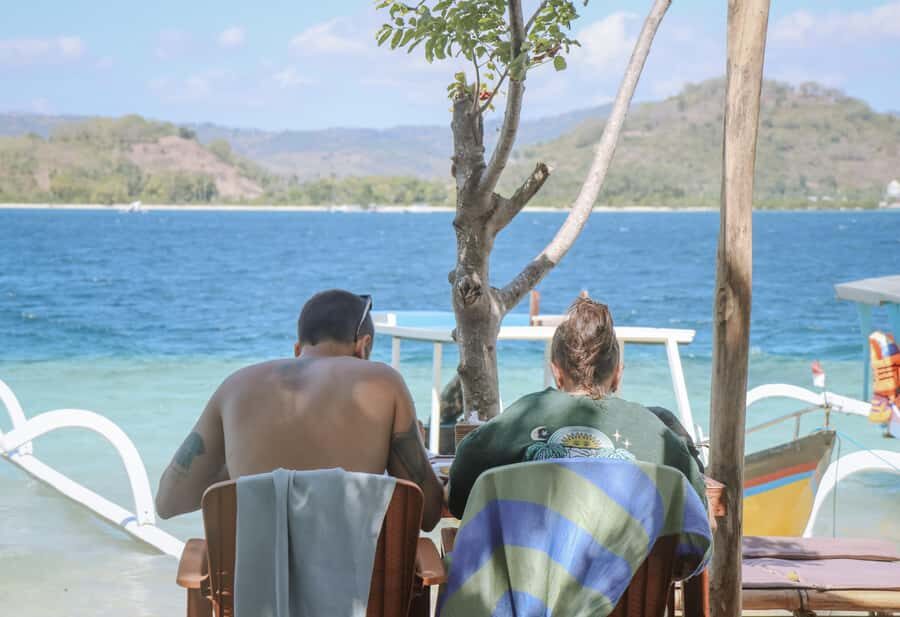 From Lombok: Full-Day Gili Gede, Rengit, & Layar Island Tour - Why This Tour Is a Great Choice