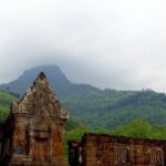 From Luang Prabang: 8-Day Laos Tour with Accommodation - Analyzing the Value