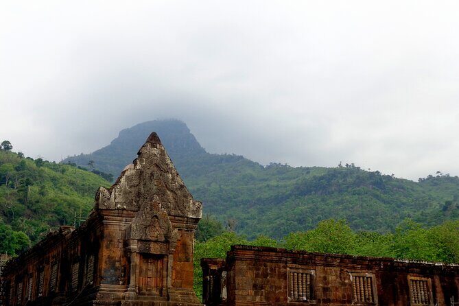 From Luang Prabang: 8-Day Laos Tour with Accommodation - Analyzing the Value