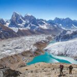 From Lukla 15 Day Gokyo Ri Everest Base Camp Kalapaththar Trek - Practical Details That Matter