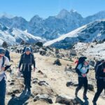 From Lukla: Short Everest Base Camp (EBC) 9-Day Trek - What Makes This Trek Stand Out?