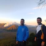 From Malang : Bromo and Tumpak Sewu Waterfall 2-Day Trip - The Practicalities: What to Expect