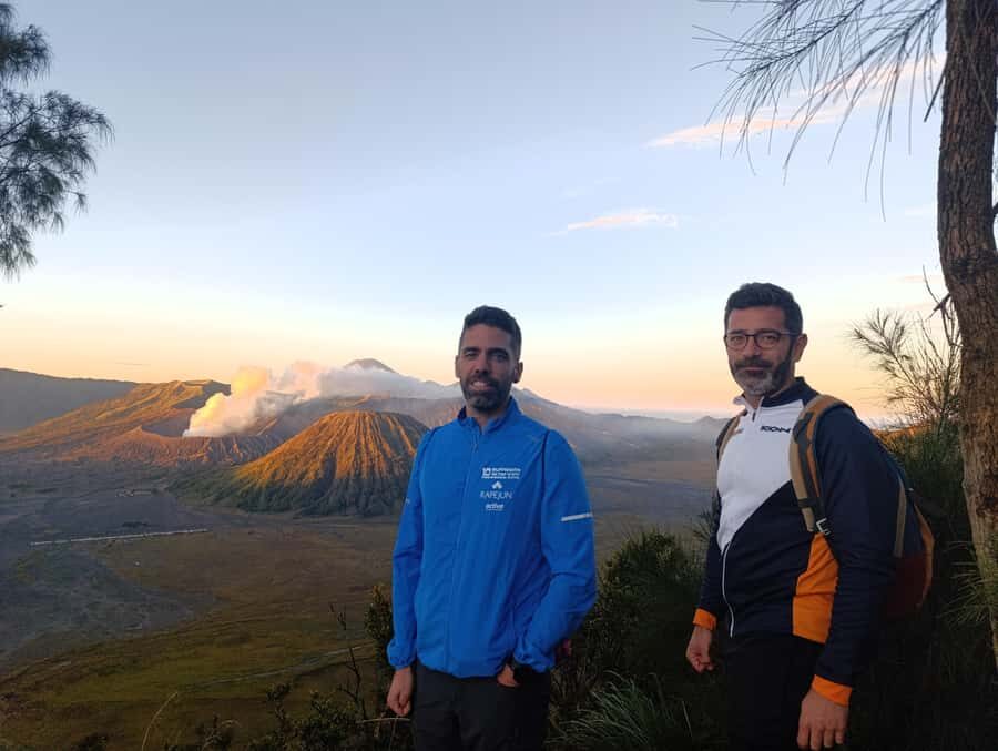 From Malang : Bromo and Tumpak Sewu Waterfall 2-Day Trip - The Practicalities: What to Expect