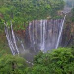 From Malang or Surabaya: Tumpak Sewu Waterfall Group Tour - What You Can Expect on This Tour