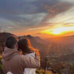 From Malang: Shared Bromo Sunrise Tour with Snack Box - Authentic Experiences and Real Traveler Insights