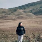 From Malang: Sharing Trip Golden Sunrise Bromo - Final Thoughts