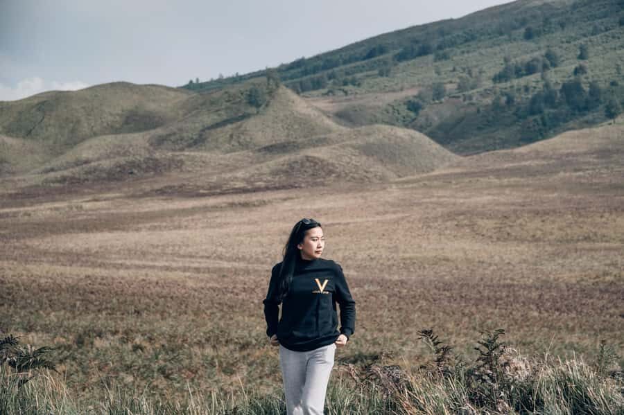 From Malang: Sharing Trip Golden Sunrise Bromo - Final Thoughts