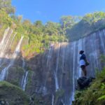 From Malang/Surabaya : 3D2N Bromo, Tumpak Sewu and Ijen Tour - Practical Considerations