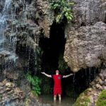 From Malang: Tumpak Sewu Waterfall and Goa Tetes Trip - The Experience in Detail