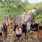 From Malang: Tumpaksewu, Bromo, & Ijen 3-Day Trip to Bali - Practical Details and Tips