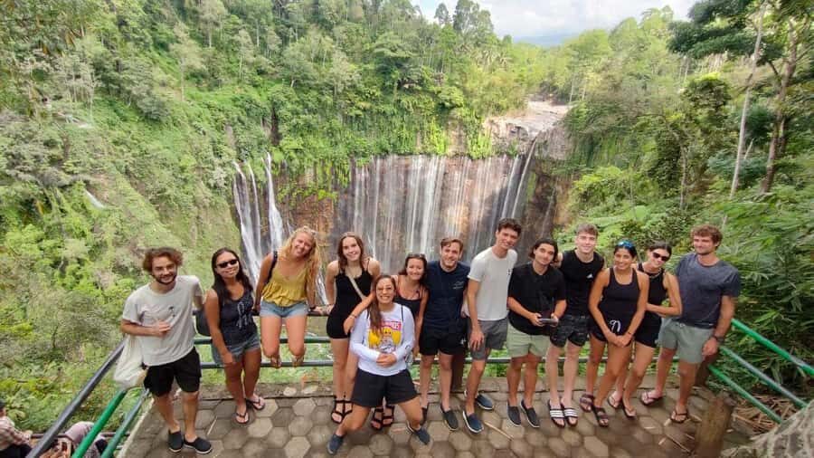 From Malang: Tumpaksewu, Bromo, & Ijen 3-Day Trip to Bali - Practical Details and Tips