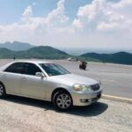 From Mandalay To Kalaw-NyaungShwe-Inle Lake Private Transfer - Additional Details & Practical Tips