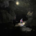 From Manila: Cavinti Cave Adventure Tour with Guide - A Detailed Look at the Cavinti Cave Adventure Tour