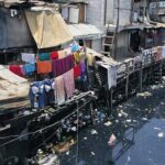 From Manila: Guided Tour Inside Urban Slum Communities - The Value of This Tour