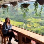 From Manila: Private 3-Day Batad Banaue Rice Terraces Tour - Practical Details and What to Expect