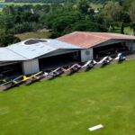 From Manila/Subic: Pampanga Cessna Scenic Flight Plane - The Itinerary: What You Can Expect