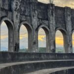 From Manila: Tarlac Time Travel-War Tunnels & Wonders - The Complete Breakdown: What to Expect on the Tarlac Day Tour