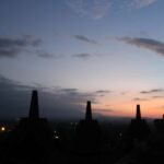 From Manohara Resort: Borobudur Sunrise & Prambanan Tours - Who Should Consider This Tour?