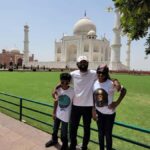 From Marble to Mystery: Agra & Fatehpur Sikri Discovery - Practicalities and What You Need to Know