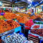 From Medan City: 1-Day Trip to Lake Toba - A Breakdown of the Itinerary