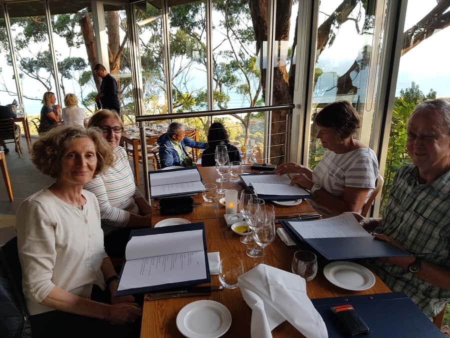 From Melbourne: 3-Day Great Ocean Road Tour with Lodging - Practical Details and Why They Matter