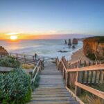 From Melbourne: Great Ocean Road Sunset Tour - Practical Details and Travel Experience