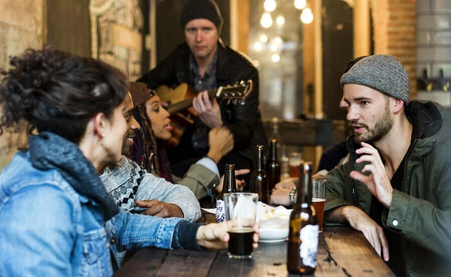 From Melbourne: Mornington Peninsula Breweries Tour - Detailed Considerations and Tips