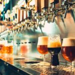 From Melbourne: Mornington Peninsula Private Distillery Tour - The Itinerary Breakdown