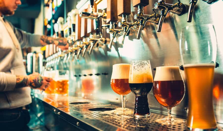 From Melbourne: Mornington Peninsula Private Distillery Tour - The Itinerary Breakdown