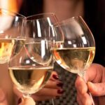 From Melbourne: Mornington Peninsula Private Winery Tour - Itinerary Breakdown: What You Can Expect