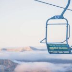 From Melbourne: Mount Buller Guided Day Tour - How This Tour Balances Value and Experience