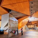 From Melbourne: Phillip Island Penguin Parade & Koalas Tour - What Makes This Tour Stand Out?