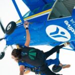 From Melbourne: Tandem Skydive over Great Ocean Road - The Practicalities