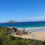 From Melbourne: Wilsons Promontory Wilderness Tour - A Closer Look at the Itinerary
