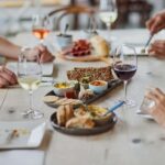 From Melbourne: Yarra Valley Chandon Cheese & Kangaroos Tour - Discovering the Yarra Valley: An Overview