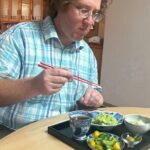 From Mochi to Bar Hopping a Tasty Day in Sendai - Who Should Consider This Tour