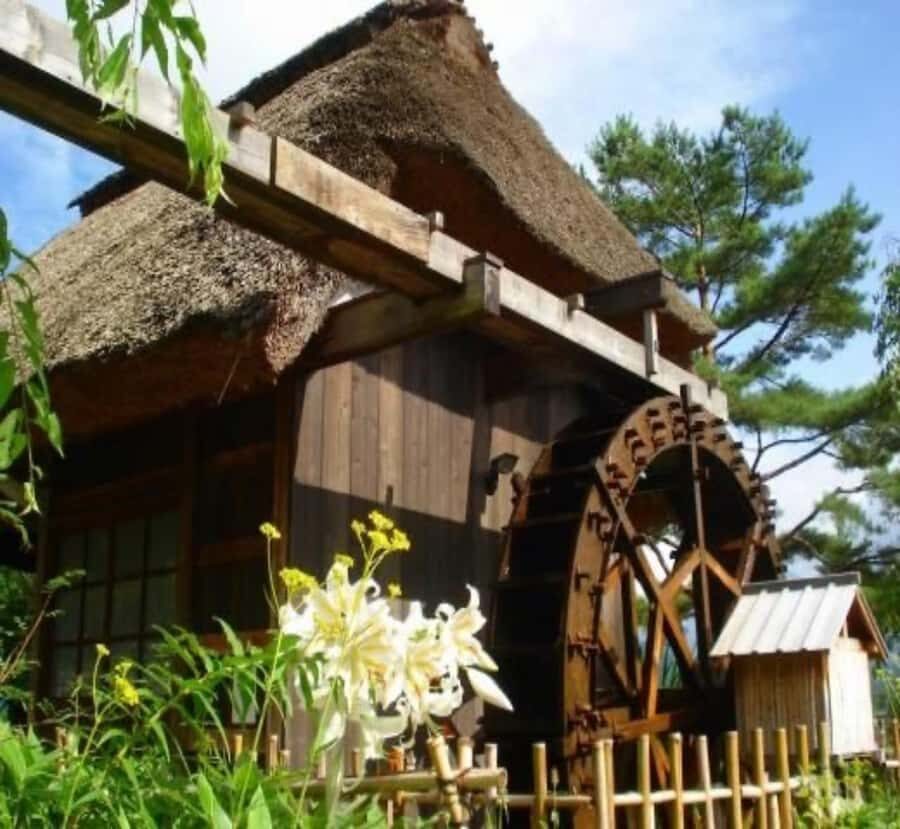 From Nagano: Mount Fuji Highlights & Hidden Landscapes Tour - Practical Aspects & What to Expect