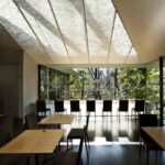 From Nagano: Tokyo Private Tour with Hotel Pickup - What Travelers Can Expect