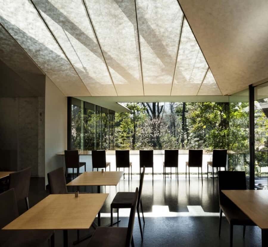 From Nagano: Tokyo Private Tour with Hotel Pickup - What Travelers Can Expect