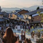 From Nagoya Kyoto Day Tour with Kobe Beef Shabu Shabu Lunch - Practical Details and What to Expect