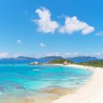 From Naha: Snorkeling Tour to Kerama by High-speed boat - Itinerary and What to Expect