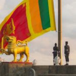 From Negombo: Negombo and Colombo Day Tour - A Full-Day Journey through Negombo and Colombo