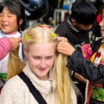 From Ninh Binh: 3 Day Ha Giang Loop Motorbike Tour With Rider - What Makes This Tour Stand Out?