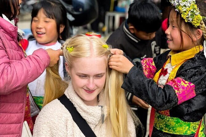 From Ninh Binh: 3 Day Ha Giang Loop Motorbike Tour With Rider - What Makes This Tour Stand Out?