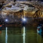 From Ninh Binh: Phong Nha-Ke Bang and Khe Sanh 2-Day Tour - Who Will Love This Tour?